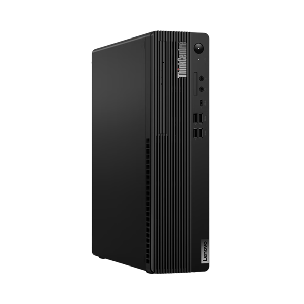 PC Lenovo ThinkCentre M70s Gen 4 (12DN000LVA) | Intel&#174; Core™ i7 _ 13700 | 16GB | 512GB SSD PCIe | Intel&#174; UHD Graphics 770 | WiFi | 0324A